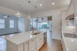 110 Rivalto Dr, Horseshoe Bay, TX 78657 - Photo 15