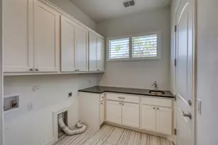 110 Rivalto Dr, Horseshoe Bay, TX 78657 - Photo 21