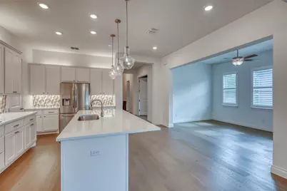 110 Rivalto Drive, Horseshoe Bay, TX 78657 - Photo 13