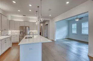 110 Rivalto Dr, Horseshoe Bay, TX 78657 - Photo 13