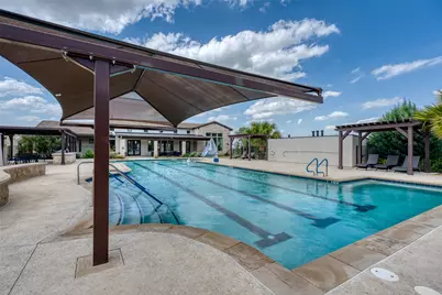 110 Rivalto Drive, Horseshoe Bay, TX 78657 - Photo 35