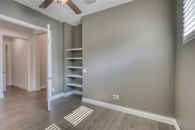 110 Rivalto Drive, Horseshoe Bay, TX 78657 - Photo 19