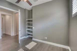 110 Rivalto Dr, Horseshoe Bay, TX 78657 - Photo 19