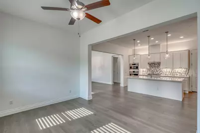 110 Rivalto Drive, Horseshoe Bay, TX 78657 - Photo 17