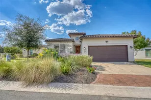 110 Rivalto Dr, Horseshoe Bay, TX 78657 - Photo 3