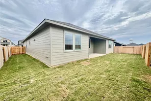 [Address not provided], Kyle, TX 78640 - Photo 5