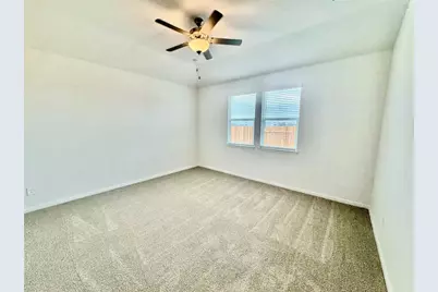 [Address not provided], Kyle, TX 78640 - Photo 3