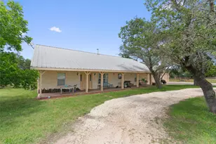 1000 Co Rd 215, Florence, TX 76527 - Photo 15