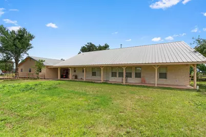 1000 County Road 215, Florence, TX 76527 - Photo 29