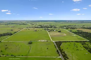 1000 Co Rd 215, Florence, TX 76527 - Photo 3