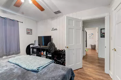 1000 County Road 215, Florence, TX 76527 - Photo 23