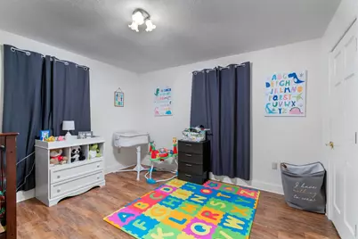 1000 County Road 215, Florence, TX 76527 - Photo 25