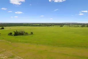 1000 Co Rd 215, Florence, TX 76527 - Photo 35