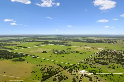 1000 County Road 215, Florence, TX 76527 - Photo 37