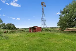 1000 Co Rd 215, Florence, TX 76527 - Photo 27