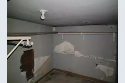 1001 S 16th Street, Waco, TX 76706 - Photo 19