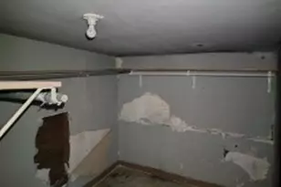 1001 S 16th St, Waco, TX 76706 - Photo 19