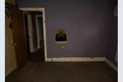 1001 S 16th Street, Waco, TX 76706 - Photo 21