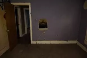 1001 S 16th St, Waco, TX 76706 - Photo 21