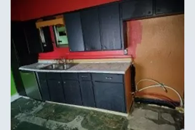 1001 S 16th Street, Waco, TX 76706 - Photo 29