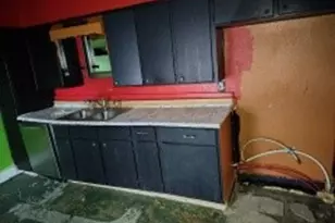 1001 S 16th St, Waco, TX 76706 - Photo 29