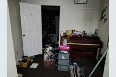 1001 S 16th Street, Waco, TX 76706 - Photo 25