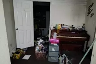 1001 S 16th St, Waco, TX 76706 - Photo 25