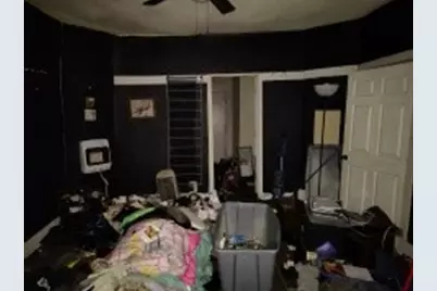 1001 S 16th Street, Waco, TX 76706 - Photo 23