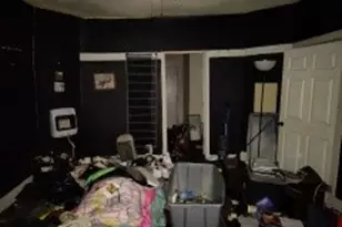 1001 S 16th St, Waco, TX 76706 - Photo 23