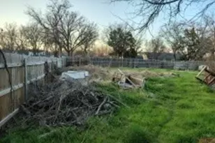 1001 S 16th St, Waco, TX 76706 - Photo 7