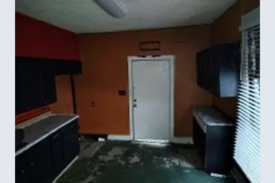 1001 S 16th Street, Waco, TX 76706 - Photo 27