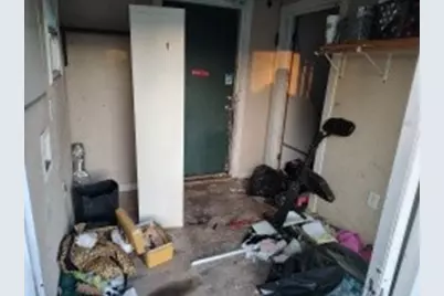 1001 S 16th Street, Waco, TX 76706 - Photo 9