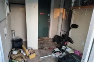 1001 S 16th St, Waco, TX 76706 - Photo 9