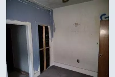 1001 S 16th Street, Waco, TX 76706 - Photo 17