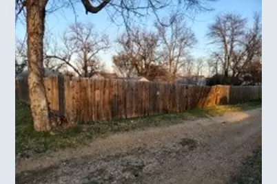 1001 S 16th Street, Waco, TX 76706 - Photo 5