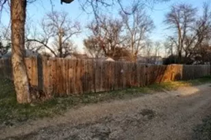1001 S 16th St, Waco, TX 76706 - Photo 5