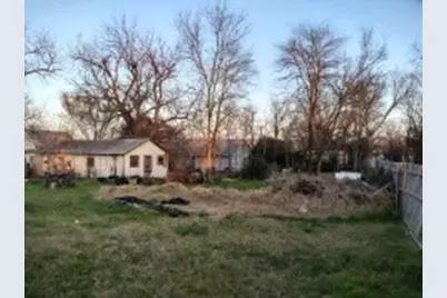 1001 S 16th Street, Waco, TX 76706 - Photo 11