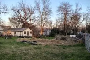 1001 S 16th St, Waco, TX 76706 - Photo 11