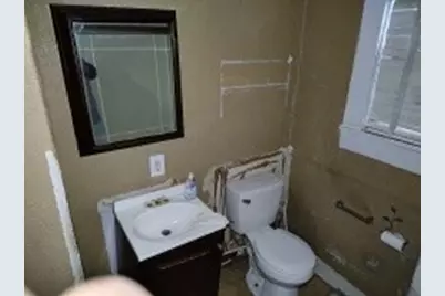 1001 S 16th Street, Waco, TX 76706 - Photo 15