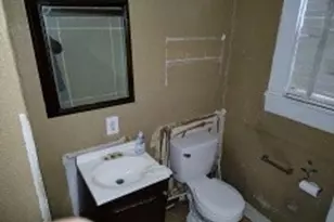 1001 S 16th St, Waco, TX 76706 - Photo 15