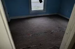 1001 S 16th St, Waco, TX 76706 - Photo 13