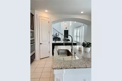640 Pecan Bottom Trail, Georgetown, TX 78628 - Photo 7