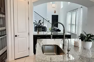640 Pecan Bottom Trail, Georgetown, TX 78628 - Photo 7