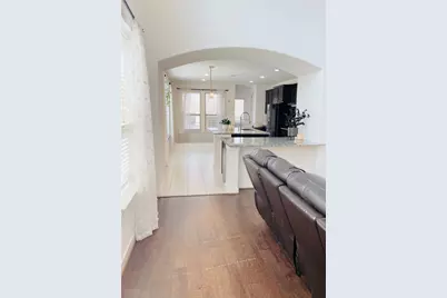 640 Pecan Bottom Trail, Georgetown, TX 78628 - Photo 3