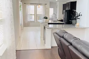 640 Pecan Bottom Trail, Georgetown, TX 78628 - Photo 3