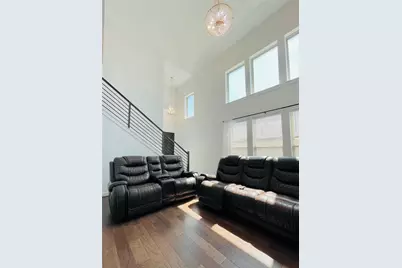640 Pecan Bottom Trail, Georgetown, TX 78628 - Photo 5