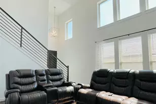 640 Pecan Bottom Trail, Georgetown, TX 78628 - Photo 5