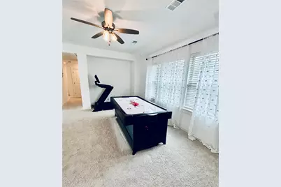 640 Pecan Bottom Trail, Georgetown, TX 78628 - Photo 9