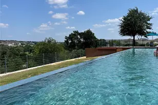 640 Pecan Bottom Trail, Georgetown, TX 78628 - Photo 15
