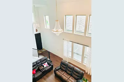 640 Pecan Bottom Trail, Georgetown, TX 78628 - Photo 11